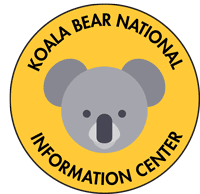 Kaola logo